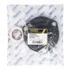 Опора переднього амортизатора (з підш.) Raiso (Швеція) Toyota Camry 40/Кемрі 40 06-11 #RC05423 UAFXMIH4 RC05423 фото 4