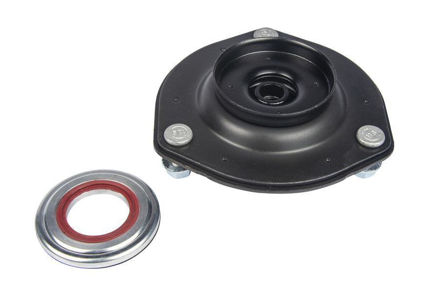Опора переднього амортизатора (з підш.) Raiso (Швеція) Toyota Camry 40/Кемрі 40 06-11 #RC05423 UAFXMIH4 RC05423 фото