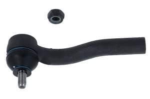 Наконечник рульової тяги ліва Raiso (Швеція) Fiat Doblo, Фіат Добло 96- #RL-464189F UAXMJBM4 RL464189F фото