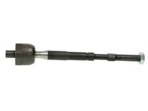 Рульова тяга права/ліва Raiso (Швеція) Peugeot 108, Пежо 108 05- #RL-455010T UAKAHKA4 RL455010T фото