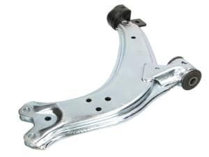 Важіль передній лівий нижній Raiso (Швеція) Peugeot 306, Пежо 306 91-15 #RL-352004C UAVZAGV4 RL352004C фото