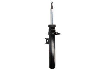Амортизатор передній правий Magnum (Польща) BMW X3 (F25)/BMW X4 (F26), БМВ ІКС 3/4 10-18 # AGB099MT фото