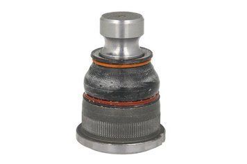 Кульова опора передня Raiso (Швеція) Opel Movano А, Опель Мовано А 98- #RL-770154R UAWAGEV4 RL770154R фото