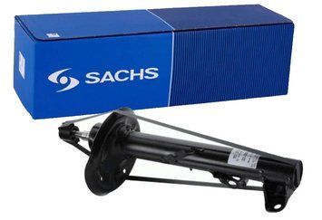 Амортизатор передній Сакс (Sachs) BMW 3 Е36 / БМВ 3 Е36 115372 фото
