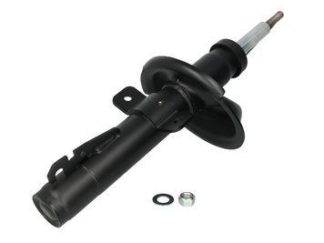 Амортизатор передній Raiso (Швеція) Форд Мондео 2, Ford Mondeo 2 96-00 #RS312330 UAONLXK4 RS312330 фото