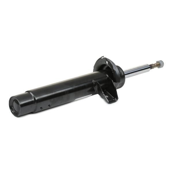 Амортизатор передній Сакс (Sachs) BMW X1 E84 / БМВ Х1 Е84 313931 фото
