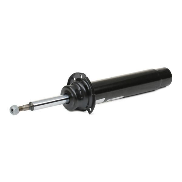 Амортизатор передній Сакс (Sachs) BMW X1 E84 / БМВ Х1 Е84 313931 фото