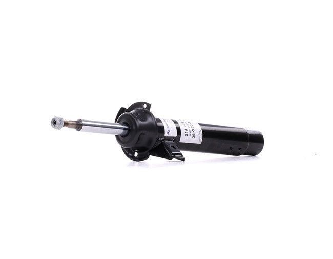 Амортизатор передній Сакс (Sachs) BMW X1 E84 / БМВ Х1 Е84 313931 фото