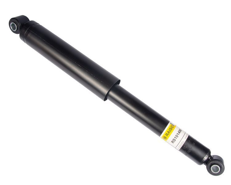 Амортизатор задній Raiso (Швеція) Mercedes T1 (602), Мерседес Т1 77-96 #RS101498 UABSUZI4 RS101498 фото