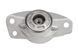 Опора заднього амортизатора (кругла) Raiso (Швеція) Volkswagen Golf 5,6 #RС02340 UAJVEFF4 RC02340 фото 2