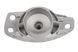 Опора заднього амортизатора (кругла) Raiso (Швеція) Volkswagen Golf 5,6 #RС02340 UAJVEFF4 RC02340 фото 1