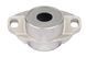 Опора заднього амортизатора Raiso (Швеція) Peugeot 308, Пежо 308 07- #RC09902 UASJXYV4 RC09902 фото 2