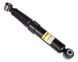 Амортизатор задній Raiso (Швеція) Peugeot 206/206+, Пежо 206/206+ 98- #RS313051 UAJLWBB4 RS313051 фото 2
