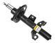Амортизатор передній лівий Raiso (Швеція) Jeep Cherokee, Джип Чероки 2013- #RS267658 UAKDJJO4 RS267658 фото 2