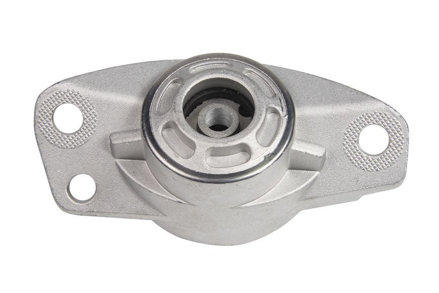 Опора заднього амортизатора (кругла) Raiso (Швеція) Volkswagen Golf 5,6 #RС02340 UAJVEFF4 RC02340 фото