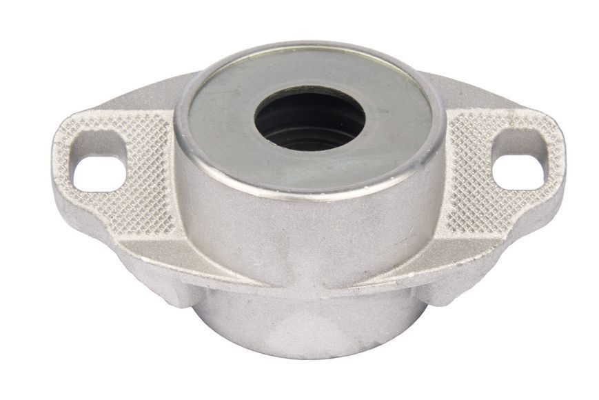 Опора заднього амортизатора Raiso (Швеція) Peugeot 308, Пежо 308 07- #RC09902 UASJXYV4 RC09902 фото