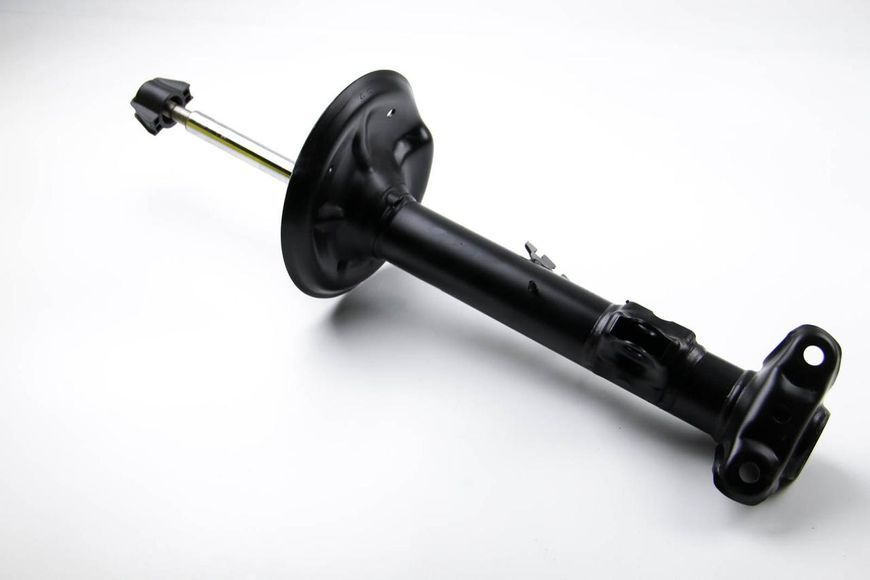 Амортизатор передній Сакс (Sachs) BMW 3 Е36 / БМВ 3 Е36 115372 фото