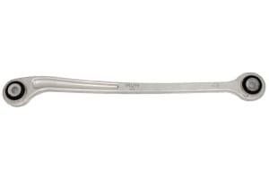 Стійка стаб. ззаду Raiso (Швеція) Mercedes S-Class W220, Мерседес С-Клас Ф220 91-06 #RL-140406M UAJFGHM4 RL140406M фото