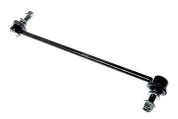 Тяга стабілізатора передня Raiso (Швеція) Toyota Prius Plus (W4), Тойота Пріус Плюс 11- #RL-820030T UAJSTDX4 RL820030T фото