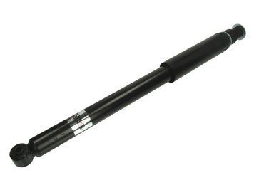 Амортизатор задній Magnum (Польща) Mercedes E-Class w210, Мерседес Е-Клас в2010 1995-2002 # AGM034MT фото