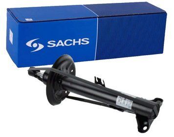 Амортизатор передній Сакс (Sachs) BMW 3 Е36 / БМВ 3 Е36 115373 фото