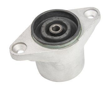 Опора заднього амортизатора Raiso (Швеція) Volkswagen Passat B5/Audi A6 #RС02196 UAIDFDI4 RC02196 фото