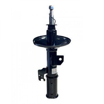 Амортизатор передній правий Ina-For Toyota Camry 30, Тойота Камрі 30 2001-2006 # INF31.0015 фото
