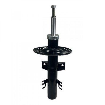 Амортизатор передній Ina-For Volkswagen Transporter T5/Фольксваген Т5 # INF10.0020 фото