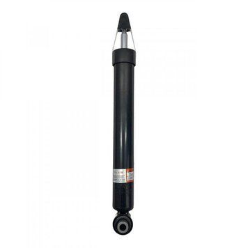 Амортизатор задній Ina-For BMW 1 (F20/F21)/BMW 2 (F22/F87) 11- # INF60.0623 фото
