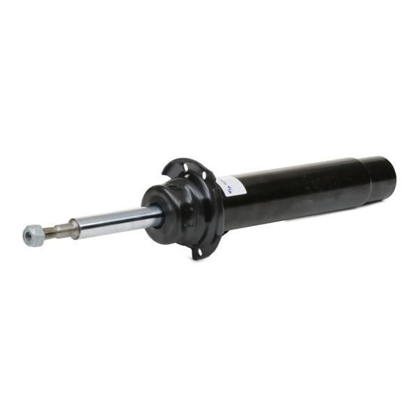 Амортизатор передній Сакс (Sachs) BMW X1 E84 / БМВ Х1 Е84 313932 фото