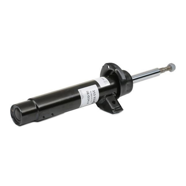 Амортизатор передній Сакс (Sachs) BMW X1 E84 / БМВ Х1 Е84 313932 фото