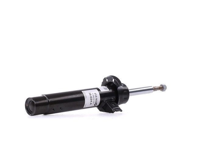 Амортизатор передній Сакс (Sachs) BMW X1 E84 / БМВ Х1 Е84 313932 фото