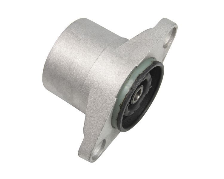 Опора заднього амортизатора Raiso (Швеція) Volkswagen Passat B5/Audi A6 #RС02196 UAIDFDI4 RC02196 фото