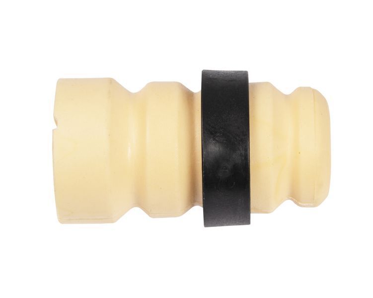 Відбійник переднього амортизатора Raiso (Швеція) Toyota Camry 2001-11 # RK48331 UAAMKJP4 RK48331 фото
