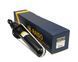 Амортизатор передній Raiso (Швеція) BMW X6 (F86), БМВ Х6 (Ф86) 13-19 #RS318188 UANFARQ4 RS318188 фото 1