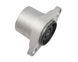 Опора заднього амортизатора Raiso (Швеція) Volkswagen Passat B5/Audi A6 #RС02196 UAIDFDI4 RC02196 фото 2