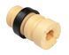 Відбійник переднього амортизатора Raiso (Швеція) Toyota Camry 2001-11 # RK48331 UAAMKJP4 RK48331 фото 1