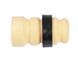 Відбійник переднього амортизатора Raiso (Швеція) Toyota Camry 2001-11 # RK48331 UAAMKJP4 RK48331 фото 2