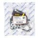 Опора переднього амортизатора (з підш.) Raiso (Швеція) Mitsubishi Outlander 2 06-12 #RC05657 UAAQAEQ4 RC05657 фото 3