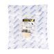 Відбійник переднього амортизатора Raiso (Швеція) Toyota Camry 2001-11 # RK48331 UAAMKJP4 RK48331 фото 3