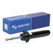 Амортизатор передній Сакс (Sachs) BMW X1 E84 / БМВ Х1 Е84 313932 фото 1