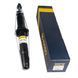 Амортизатор передній правий Raiso (Швеція) Mazda 6 (GH), Мазда 6 07-12 #RS314669 UAVXNMF4 RS314669 фото 1