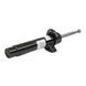 Амортизатор передній Сакс (Sachs) BMW X1 E84 / БМВ Х1 Е84 313932 фото 4
