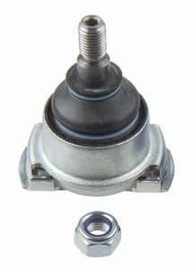 Кульова опора передня Raiso (Швеція) BMW 3 E36, БМВ 3 E36 90-05 #RL-311685B UAMLMQV4 RL311685B фото
