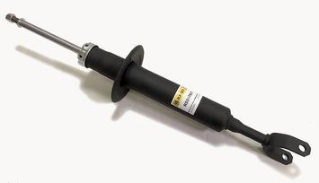 Амортизатор передній Raiso (Швеція) Ауді А4 (Б6/В6) Audi A4 (B6) 2000---> #RS558297 UAGDPIC4 RS558297 фото