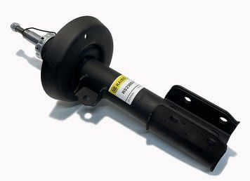 Амортизатор передній лівий Raiso (Швеція) Opel Astra G, Опель Астра Г #RS230575 UAYZXAK4 RS230575 фото