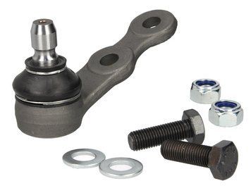 Кульова опора передня Raiso (Швеція) Opel Corsa B Hatchback, Опель Корса Б 82-01 #RL-160187O UAIBKCB4 RL160187O фото