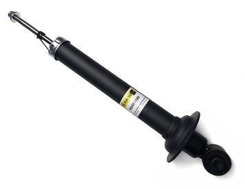 Амортизатор задній Raiso (Швеція) Lexus GS 350/Лексус ДЖС 350 2005-2011 #RS551108 UANYFDZ4 RS551108 фото