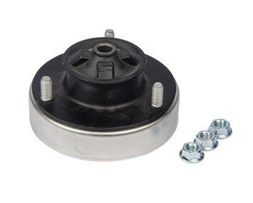 Опора заднього амортизатора Raiso (Швеція) BMW 5 (E34)/БМВ 5 87-95 #RC02381 UAXQLXU4 RC02381 фото