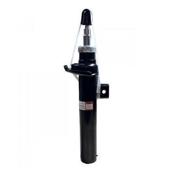 Амортизатор передній правий Ina-For BMW X3 (F25)/BMW X4 (F26), БМВ ІКС 3/4 10-18 # INF60.0615 фото